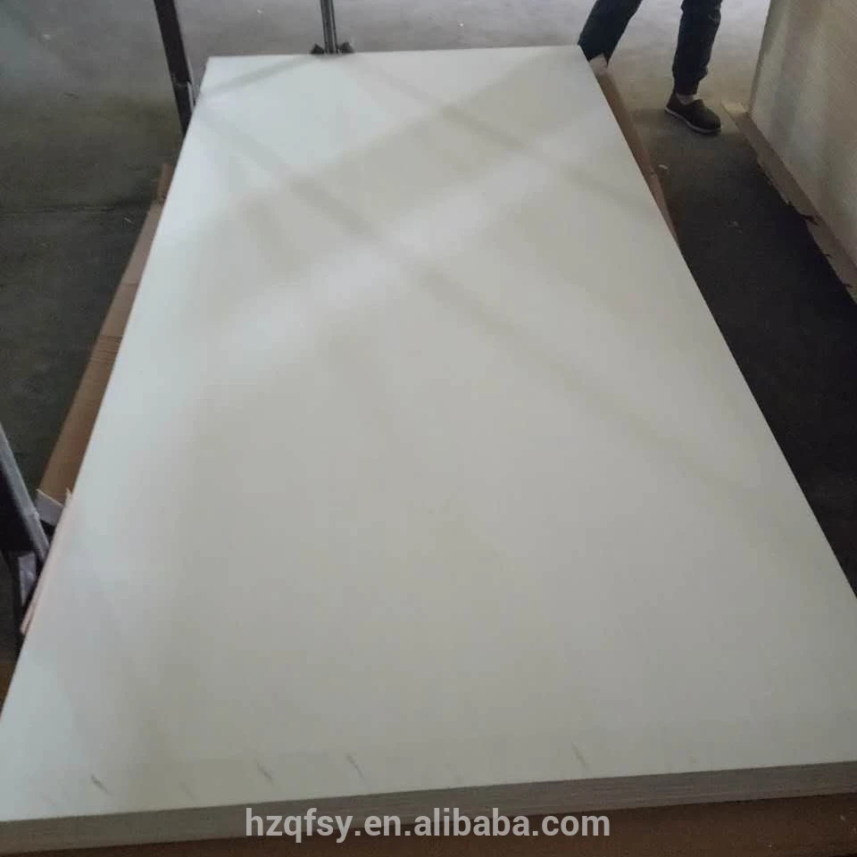 Ipe Wood Decking Plywood Form Linyi Furniture Market Buy Sliding