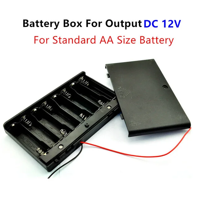 12-Volt-battery-Holder-8pcs-AA-Battery-Box-Case-With-ON-OFF-power-switch-wire-lead.jpg_640x640