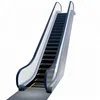 /product-detail/high-quality-machine-grade-airport-escalator-definition-without-noise-step-600-800-1000-35-angle-escalator-60640715457.html