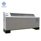China Supplier Air Conditioner+Heat Pump Water Heater/Good Quality Water Heat Pump/Heat Pumps With Two Compressors