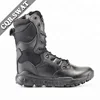 /product-detail/waterproof-and-wearable-combat-boots-black-police-boots-60754580839.html