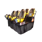 High Grade Amusement 5D 6D 7D Full HD Home Cinema+5D 6D 7D Home Theatre