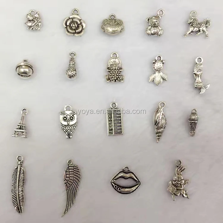 5-antique silver charms.jpg
