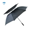 /product-detail/sun-protection-golf-advertising-promotional-items-umbrella-60703714009.html