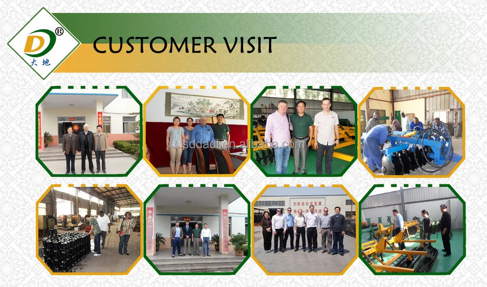 alibaba express piglet floor China line leader manufactor cast iron floor plates