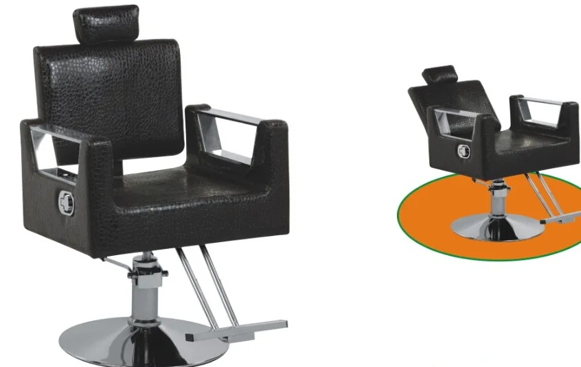 Factory special shampoo chair salon chair barber chair tipped bed new haircut chair 88026