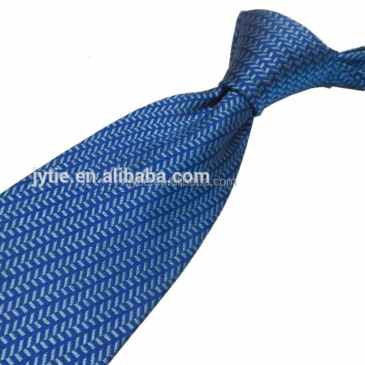 beautiful silk jacquard ties
