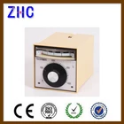 TEA 2001/2002 indicator type digital bakery oven temperature controller