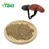 /product-detail/ganoderma-lucidum-extract-reishi-mushroom-powder-62127909608.html