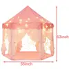 /product-detail/pop-up-hexagonal-kids-playhouse-play-tent-60802026466.html