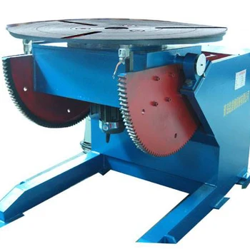 Welding Table For Sale >> 2t Welding Turning Table Standard Hydraulic Pipe Welding Positioners Rotary Welding Table Cad Drawings Sale View Rotating Welding Table Kelite Welding Table For Sale >> 2t Welding Turning Table Standard Hydraulic Pipe Welding Positioners Rotary Welding Table Cad Drawings Sale View Rotating Welding Table Kelite