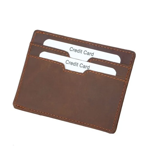 buy cheap china leather unisex products, find
