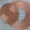/product-detail/china-new-air-condition-copper-pipe-and-refrigeration-spare-parts-60667263454.html