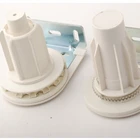 KAREY roller blind clutch window blinds parts