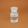 /product-detail/liquid-sodium-silicate-in-shanghai-60629608161.html