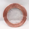 /product-detail/manufacturer-price-insulated-refrigeration-pancake-ac-copper-pipe-tube-coil-for-air-conditioners-60831516217.html
