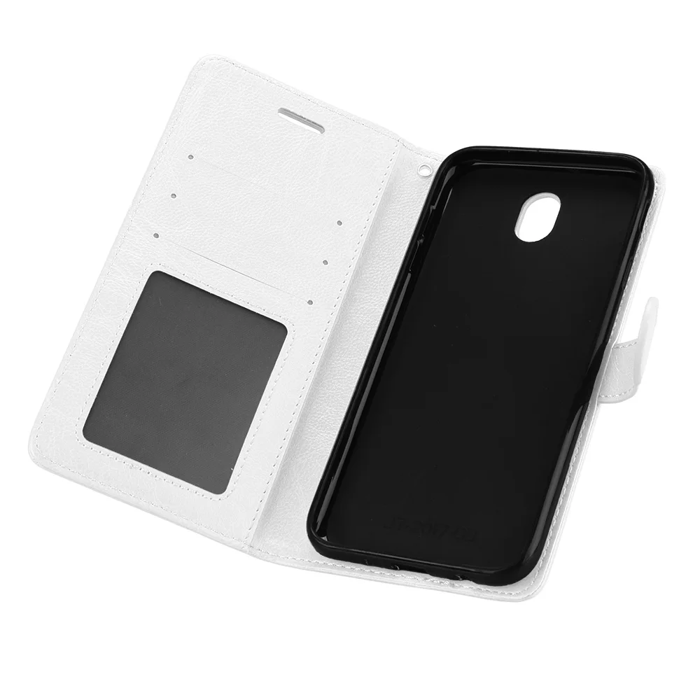  j7 2017 j730-#E-2(10)