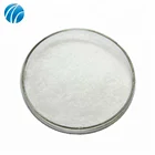 NOP EU Certified organic stevia extract