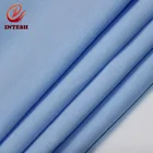 133*72/ 40*40 100% cotton poplin fabric for shirt