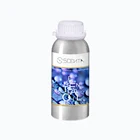 SCENTA Wholesale 100% Pure Natural Figs Essential Oil