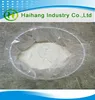 /product-detail/zirconium-silicate-10101-52-7-60397614875.html
