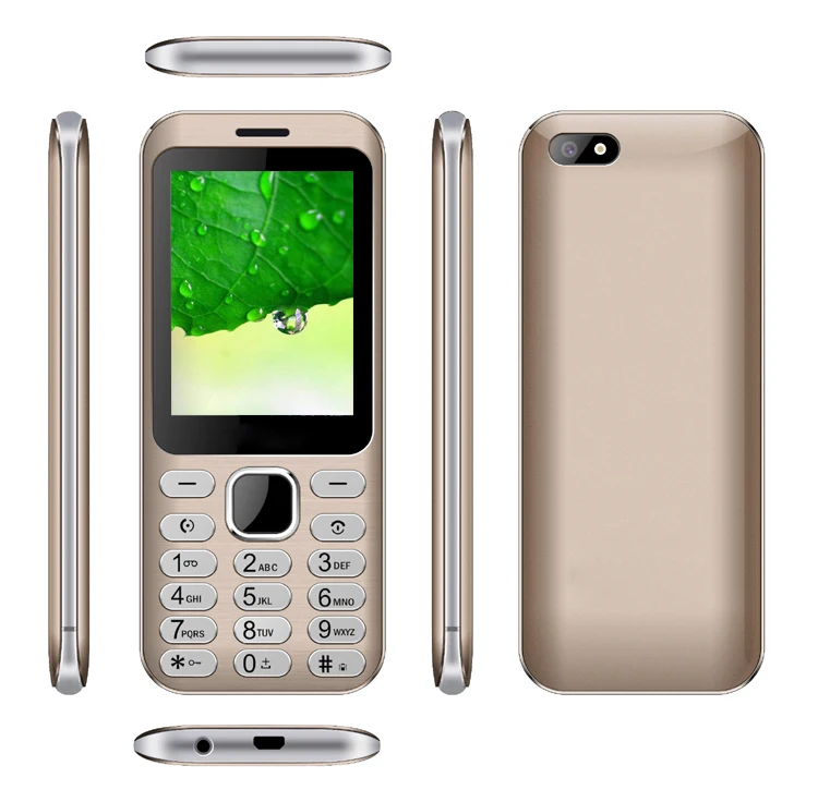 S1Y-mtk feature phone.jpg