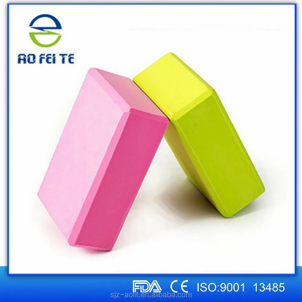 2017-hot-sale-customied-EVA-yoga-block03.jpg
