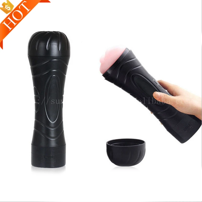 Искусственная Девушка киска влагалище секс-игрушки для взрослых секс-игрушки продукт для мужчин киска мастурбация чашка