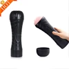 /product-detail/artificial-girl-pussy-vagina-sex-toys-adult-sex-toy-product-for-men-pussy-masturbation-cup-60752519639.html