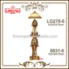 /product-detail/classical-pillar-for-lamp-lg278-6-8831-6-1340600857.html