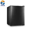 /product-detail/36liters-no-noise-lg-mini-refrigerator-for-hotel-room-with-soild-door-with-ce-60848559234.html