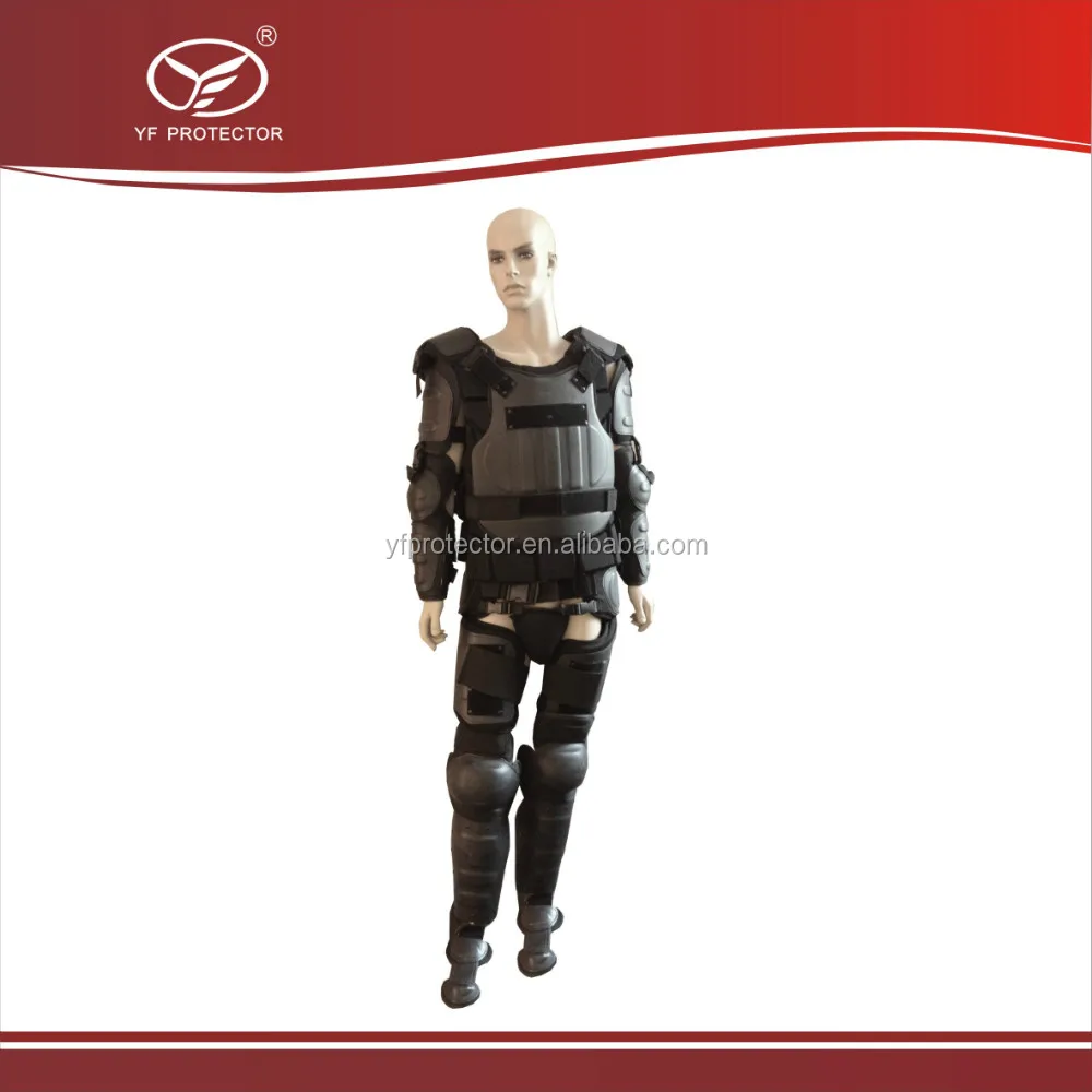 FULL BODY PROTECTOR (ANJALI).jpg