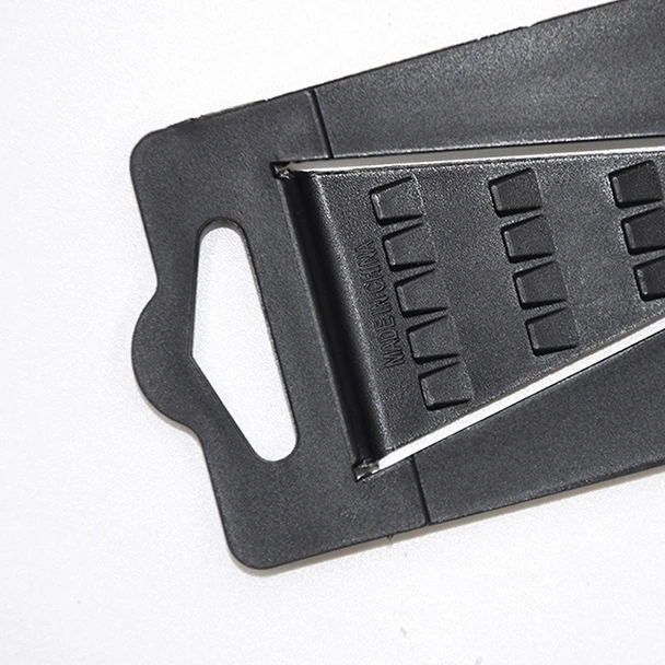 LSM71129654_20171129024320350