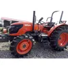 /product-detail/kubota-tractor-m704k-with-high-quality-and-low-price-60699925944.html