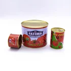 2200g and 70g triple no additives bulk concentrate tomato paste price