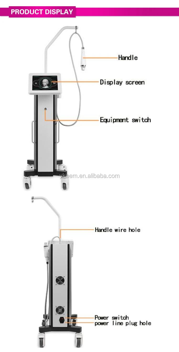 co2 fractional laser machine.jpg