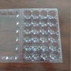 /product-detail/cheap-price-clear-plastic-quail-egg-tray-with-24holes-595609223.html