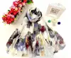 /product-detail/supplier-bulk-sold-islamic-modern-head-accessory-muffler-khimar-ladys-hijab-print-paisl-viscose-floral-scarf-60800007152.html