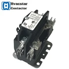2019 Best Selling Products SA Series 3P Industrial Electronic Contactor electronic components