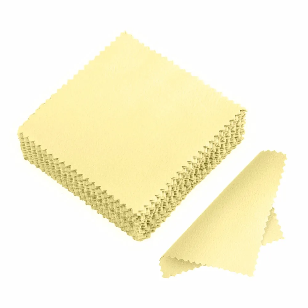 236383_no-logo_236383-3-01