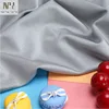 Nanyee Textile 20% Spandex Nylon Shiny Fabric For Swimsuit