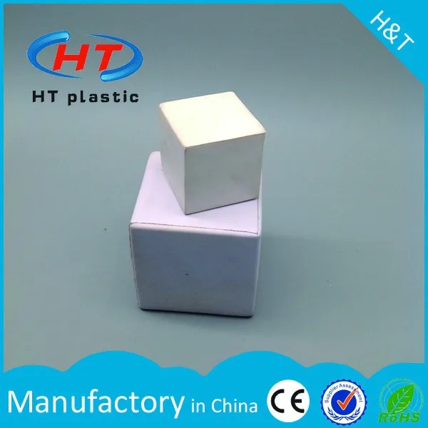 promotional logo customized pu stress ball customized shape