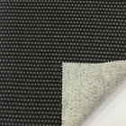 TC 85/15 Polyester Cotton Designed Hoodies Fabric
