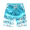 /product-detail/men-and-women-summer-surfing-pants-thin-quick-drying-beach-shorts-60753155430.html