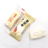 /product-detail/taiwan-soft-peanut-milk-chewy-candy-turkish-milk-nougat-candy-60722768066.html