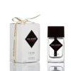 generic perfumes jasmine perfume 818 pyramid perfume price