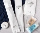 Disposable toiletries non-slip slippers hotel toothbrush toothpaste toothbrushes set of six custom