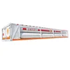 /product-detail/vehicular-20ft-and-40ft-cng-container-60683434127.html