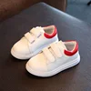 YY10174S Hot sale wholesale shoes sport style children casual shoes sneakers