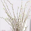 /product-detail/silver-willow-fruit-simulation-plant-branches-silver-willow-branches-flower-arrangement-accessories-decoration-60802922812.html